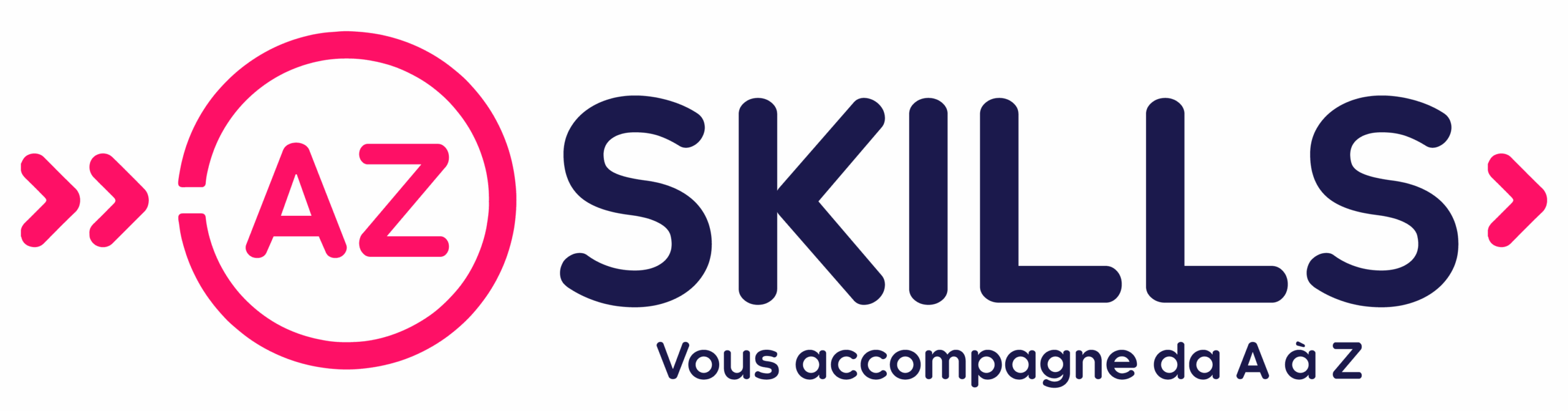 AZ SKILLS